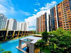 Riverfront Residences (D19), Apartment #557944511